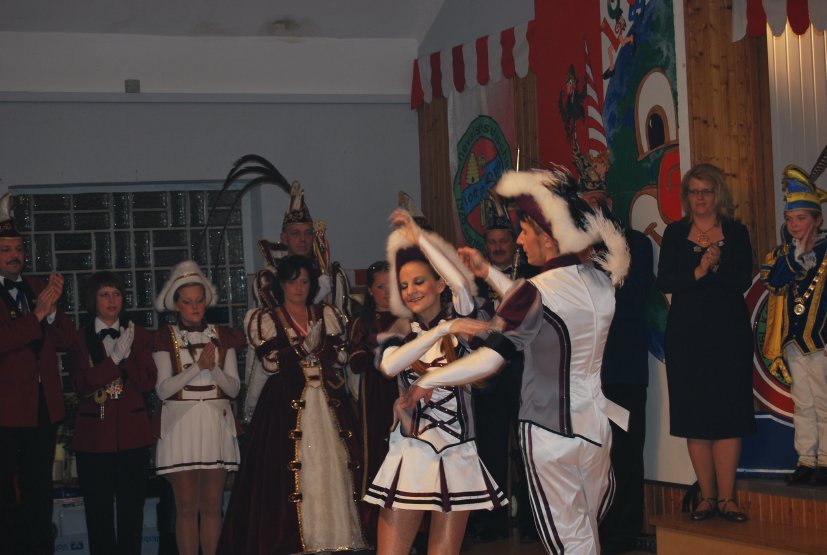 DSC_0575.JPG