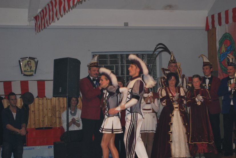 DSC_0576.JPG