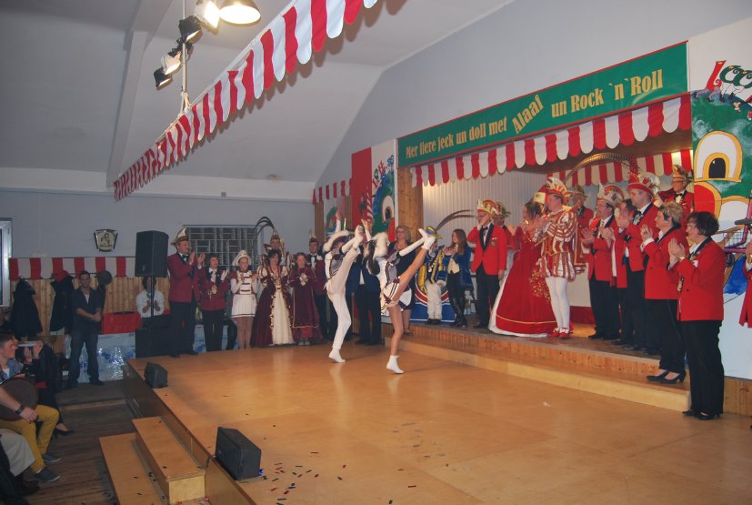 DSC_0577.JPG