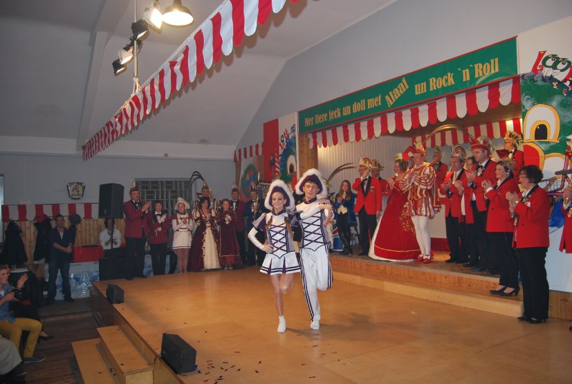 DSC_0578.JPG