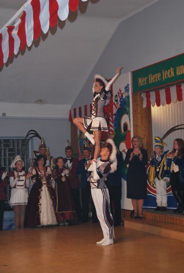 DSC_0579.JPG