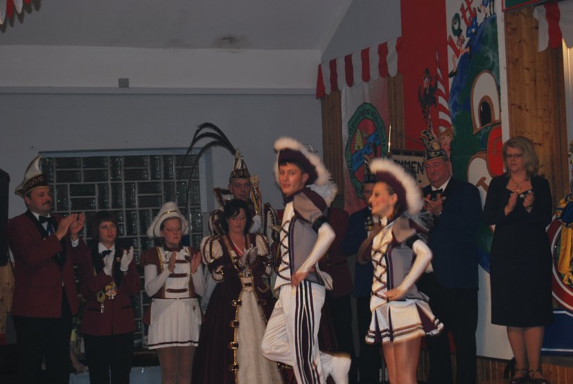 DSC_0580.JPG