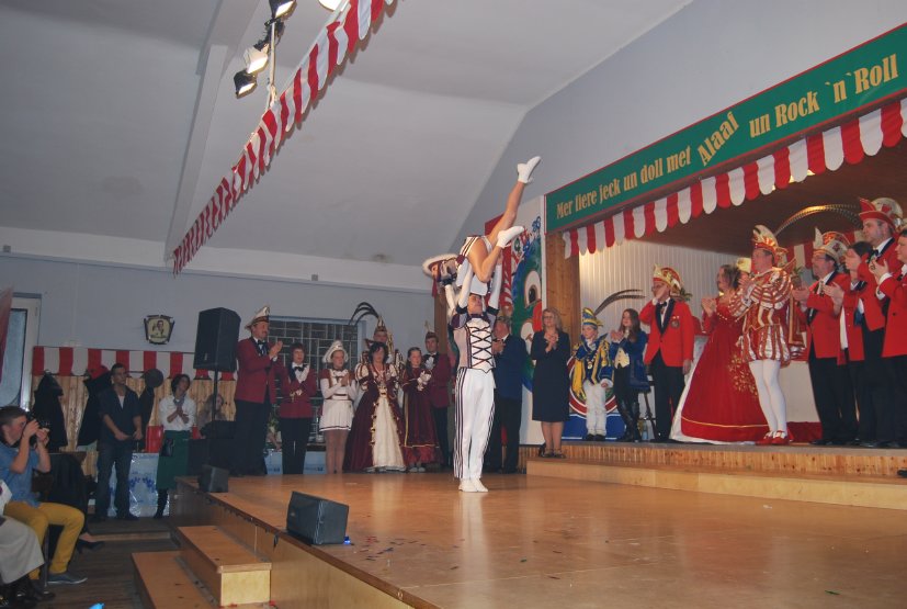 DSC_0581.JPG