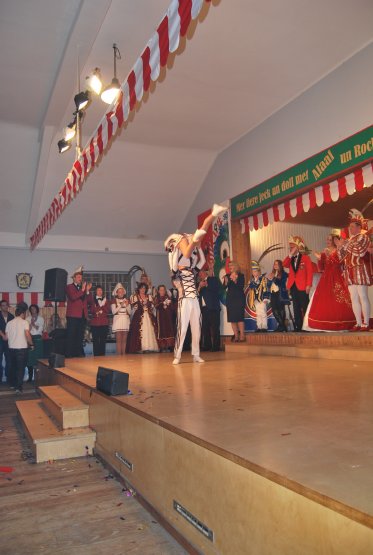 DSC_0582.JPG