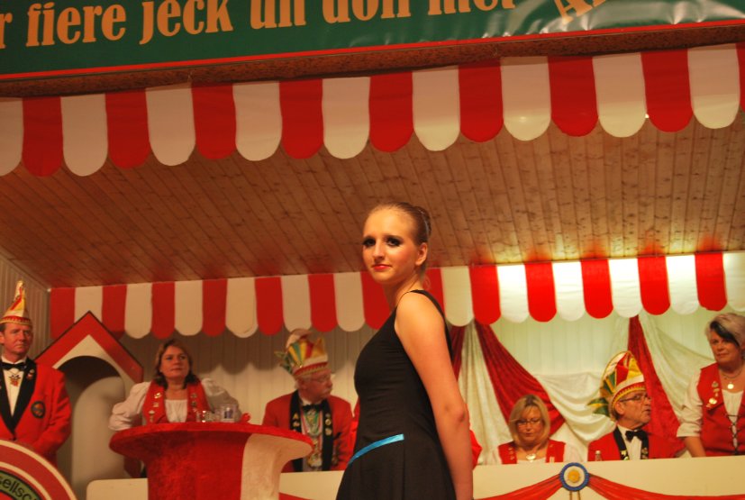 DSC_0588.JPG