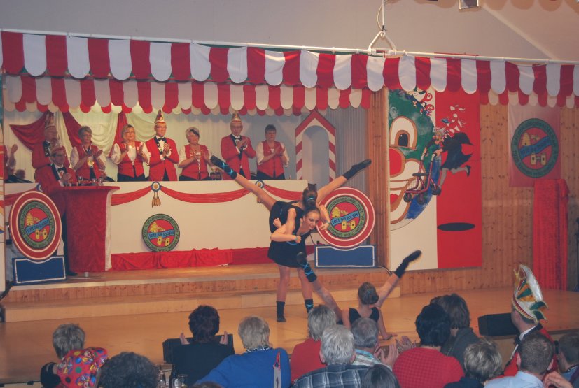 DSC_0598.JPG