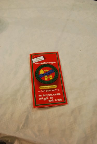 DSC_0611.JPG