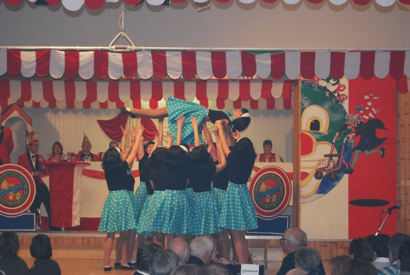 DSC_0668.JPG