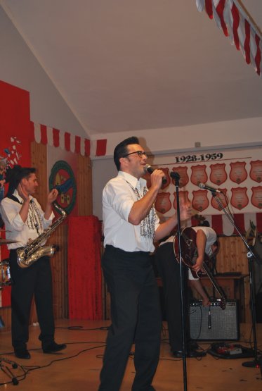 DSC_0672.JPG