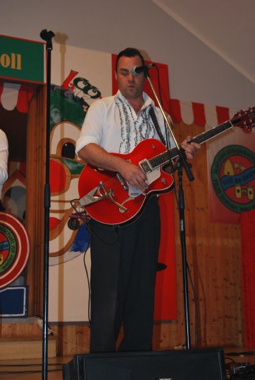 DSC_0679.JPG