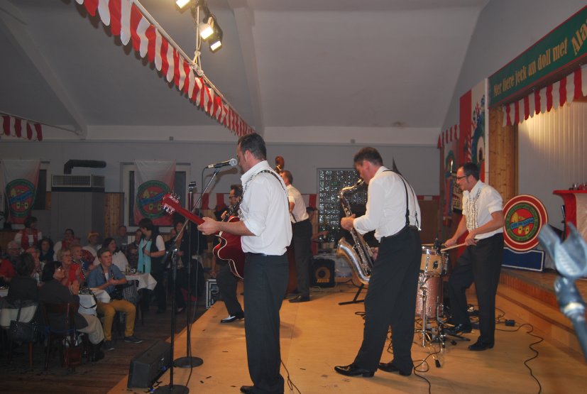 DSC_0682.JPG