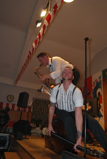DSC_0685.JPG