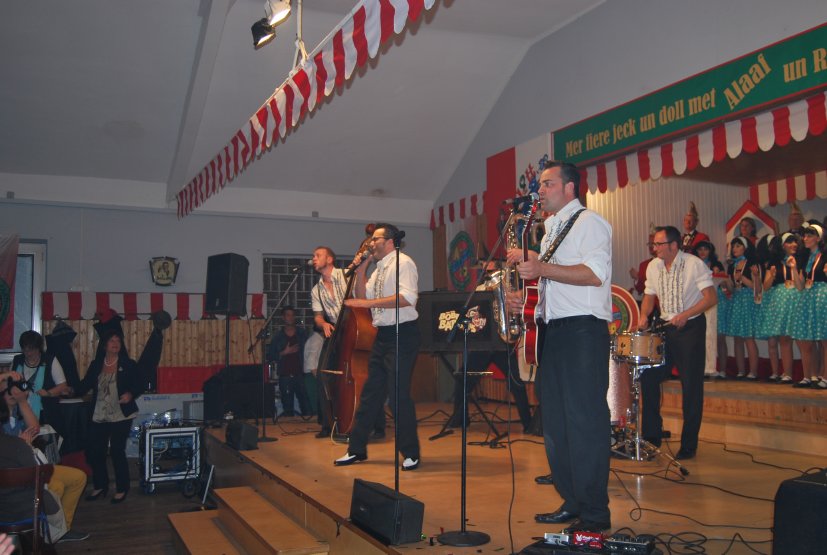 DSC_0689.JPG