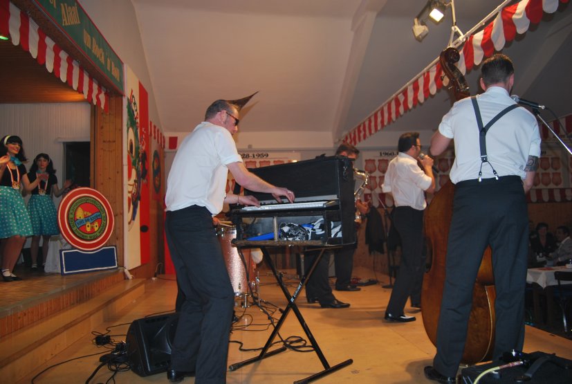 DSC_0692.JPG