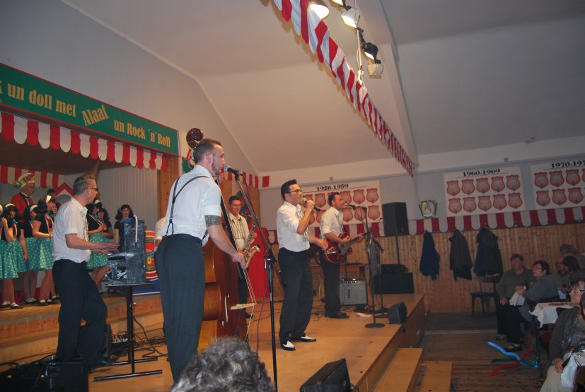 DSC_0696.JPG