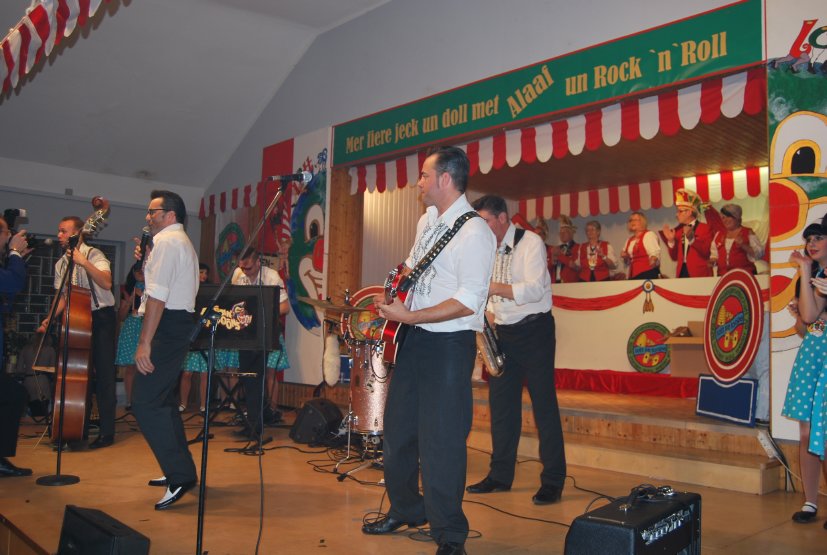DSC_0726.JPG