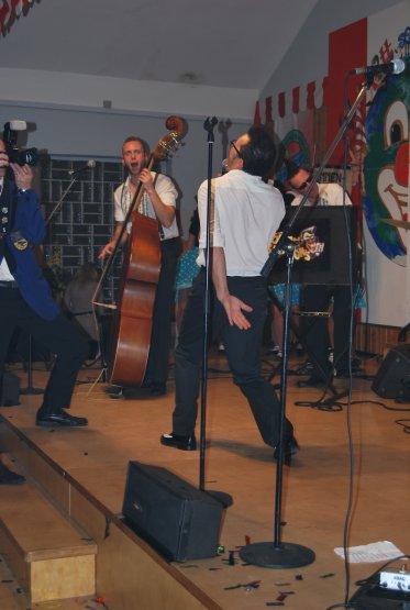 DSC_0727.JPG
