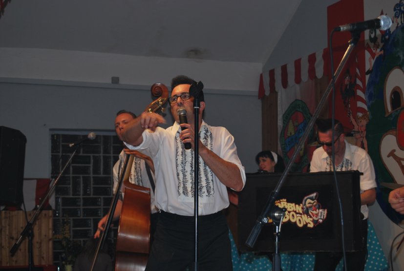 DSC_0728.JPG
