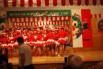 DSC_0159.JPG
