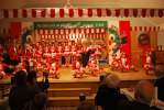 DSC_0164.JPG