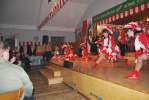 DSC_0260.JPG
