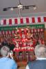 DSC_0271.JPG