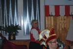 DSC_0272.JPG