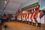 DSC_0372.JPG