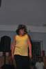 DSC_0441.JPG