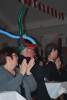 DSC_0532.JPG
