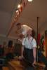 DSC_0685.JPG