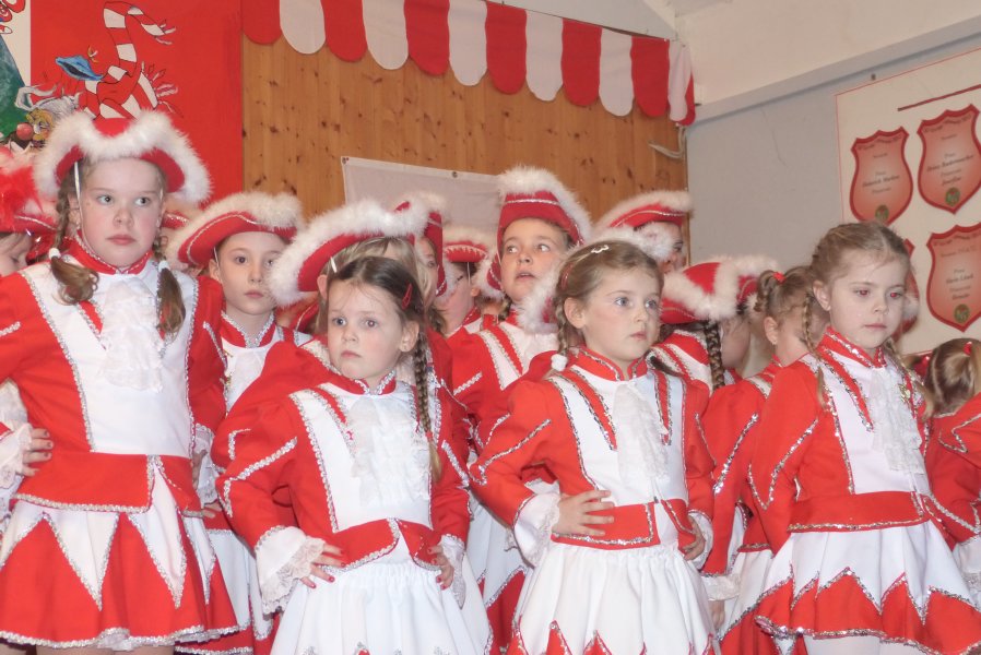P1010391.JPG