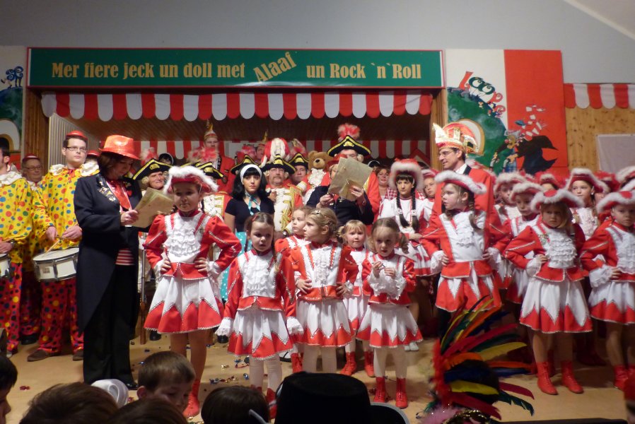 P1010403.JPG