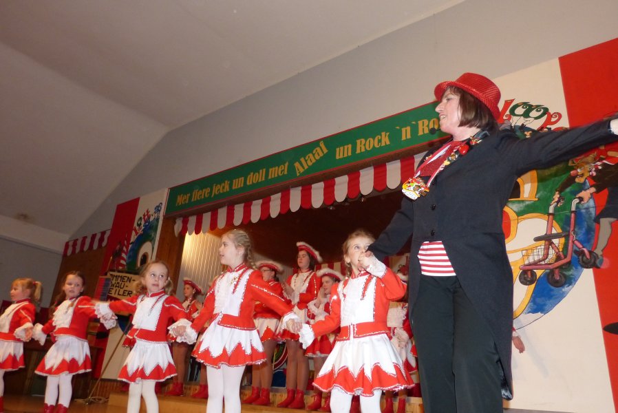 P1010422.JPG