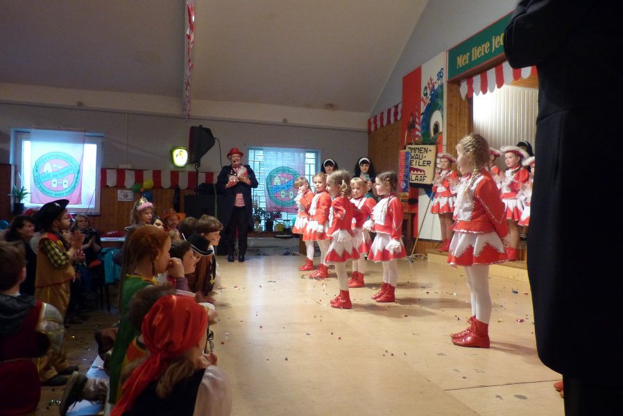 P1010426.JPG