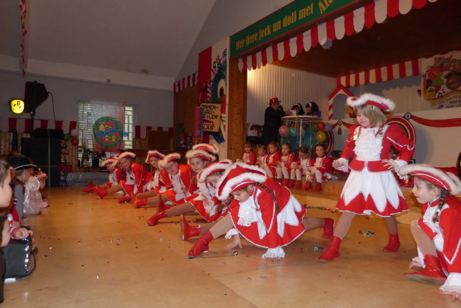 P1010432.JPG