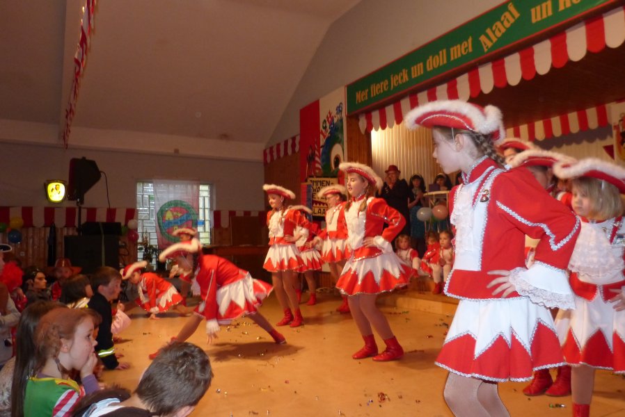 P1010434.JPG
