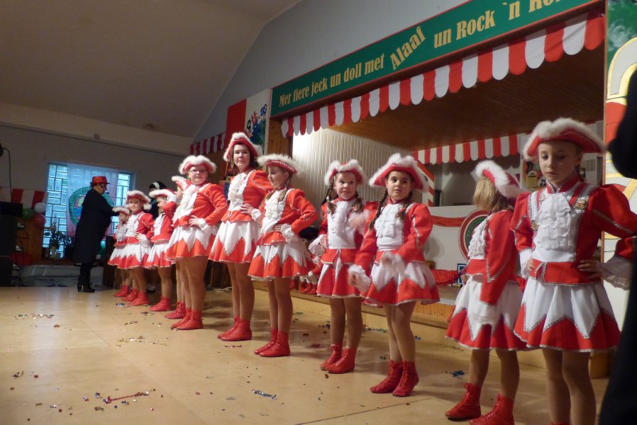 P1010436.JPG