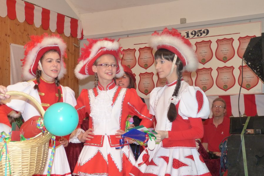 P1010442.JPG