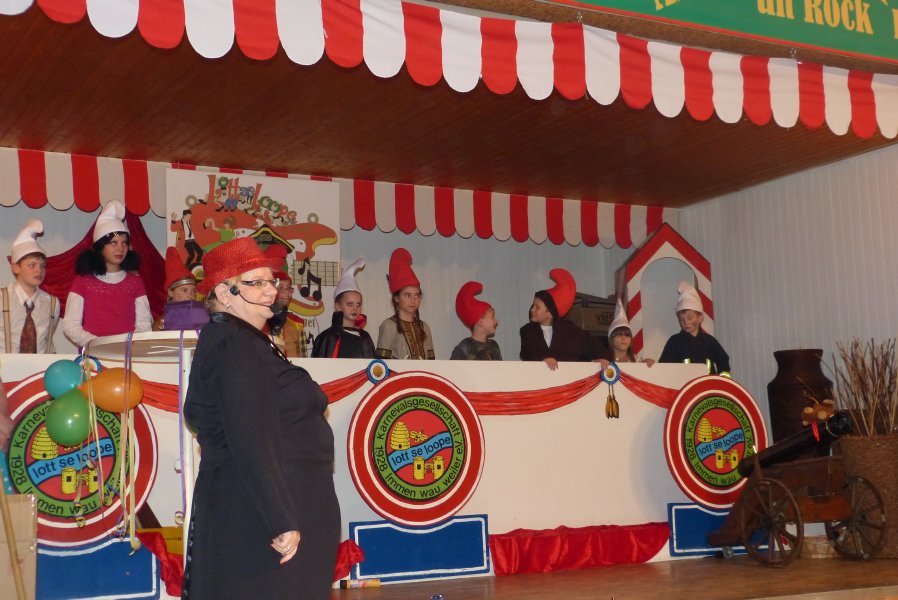 P1010454.JPG