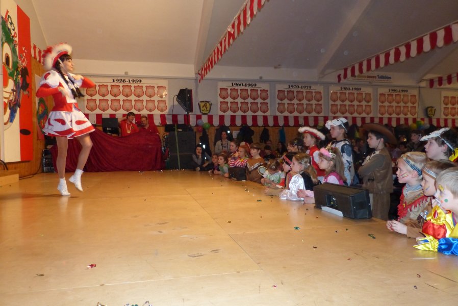 P1010457.JPG