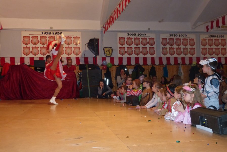 P1010460.JPG