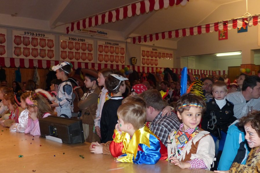 P1010461.JPG