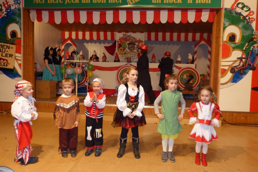 P1010462.JPG