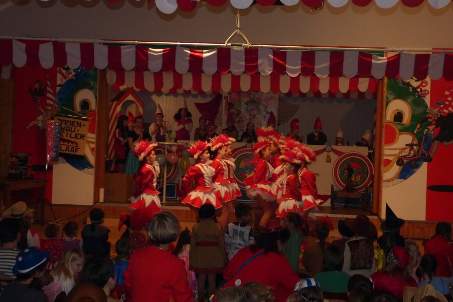 P1010480.JPG