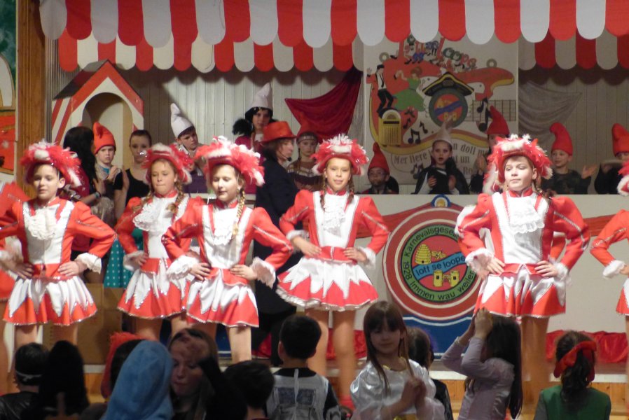 P1010482.JPG