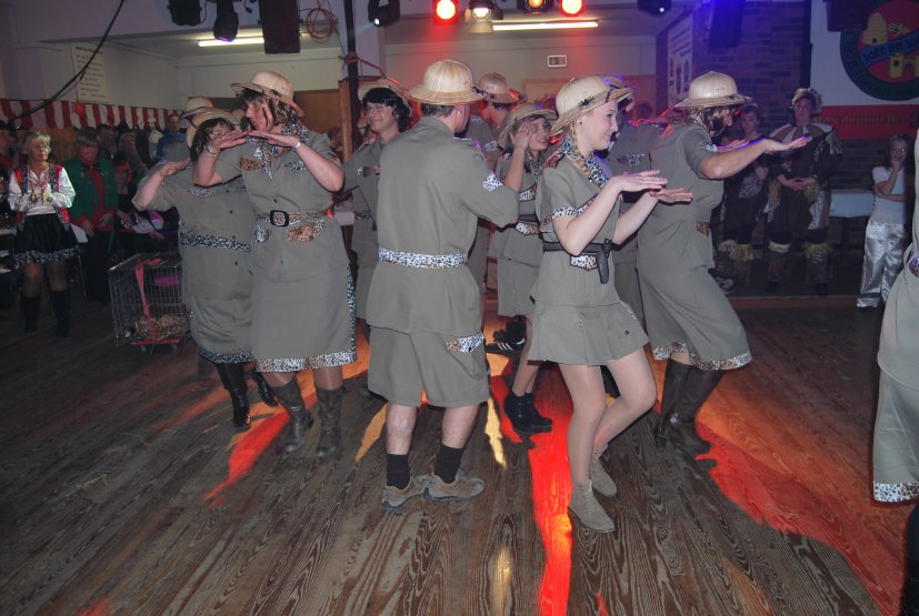 DSC_0047.JPG