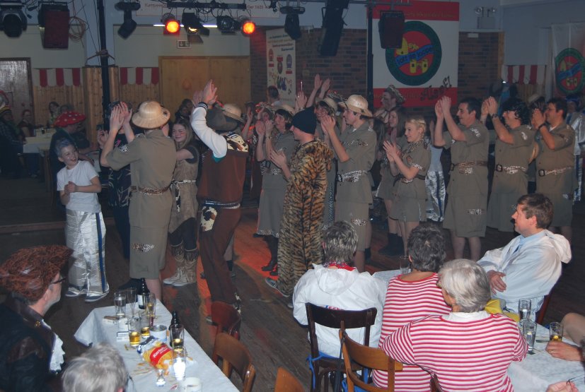 DSC_0059.JPG