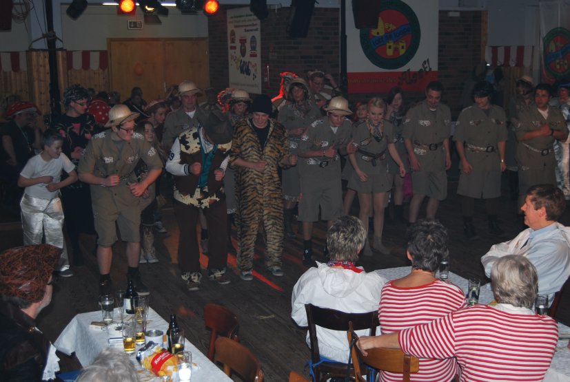 DSC_0062.JPG