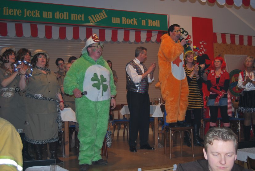DSC_0080.JPG